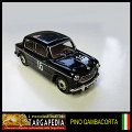16 Fiat 1100-103 TV - Carabinieri collection 1.43 (1)
